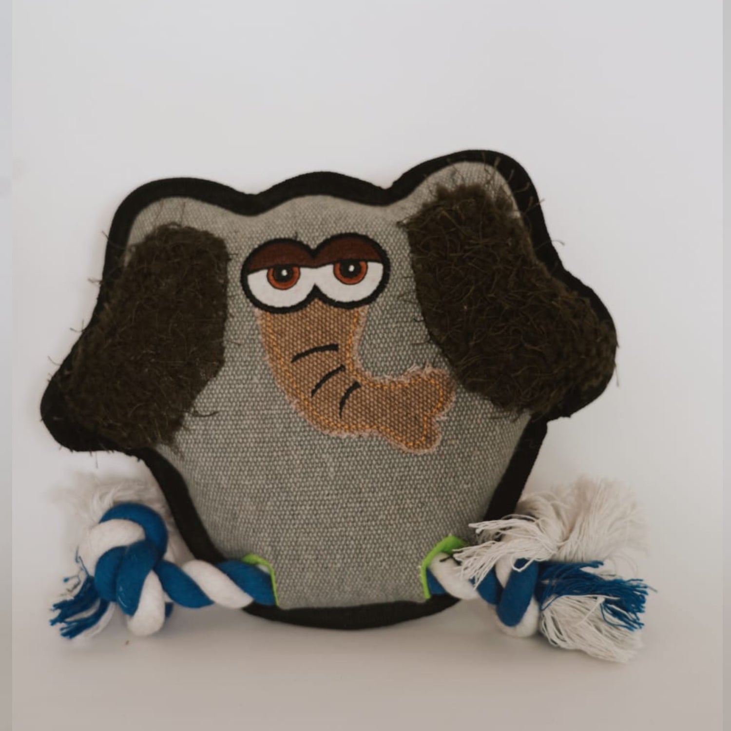 Elephant on sale bag next