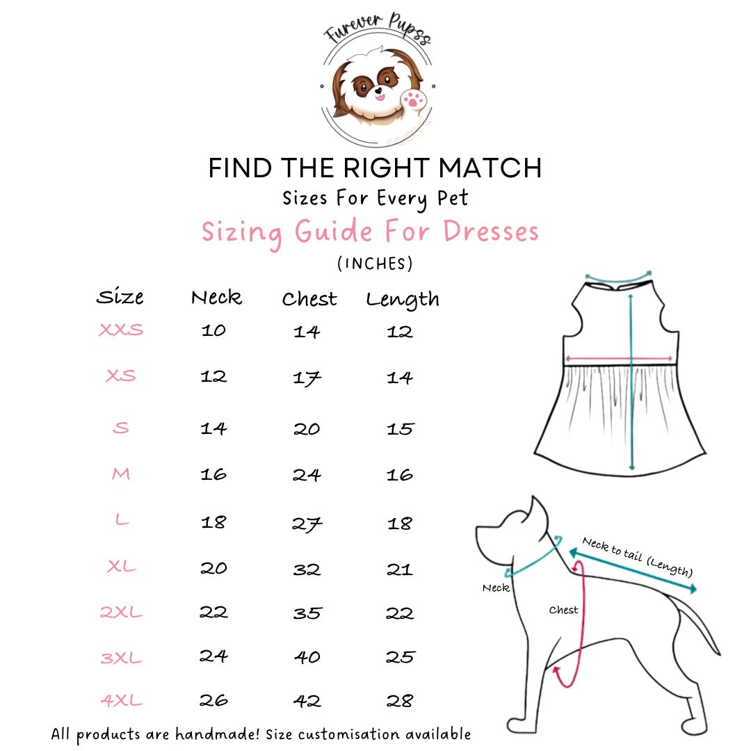 Elegant Pet Sarees