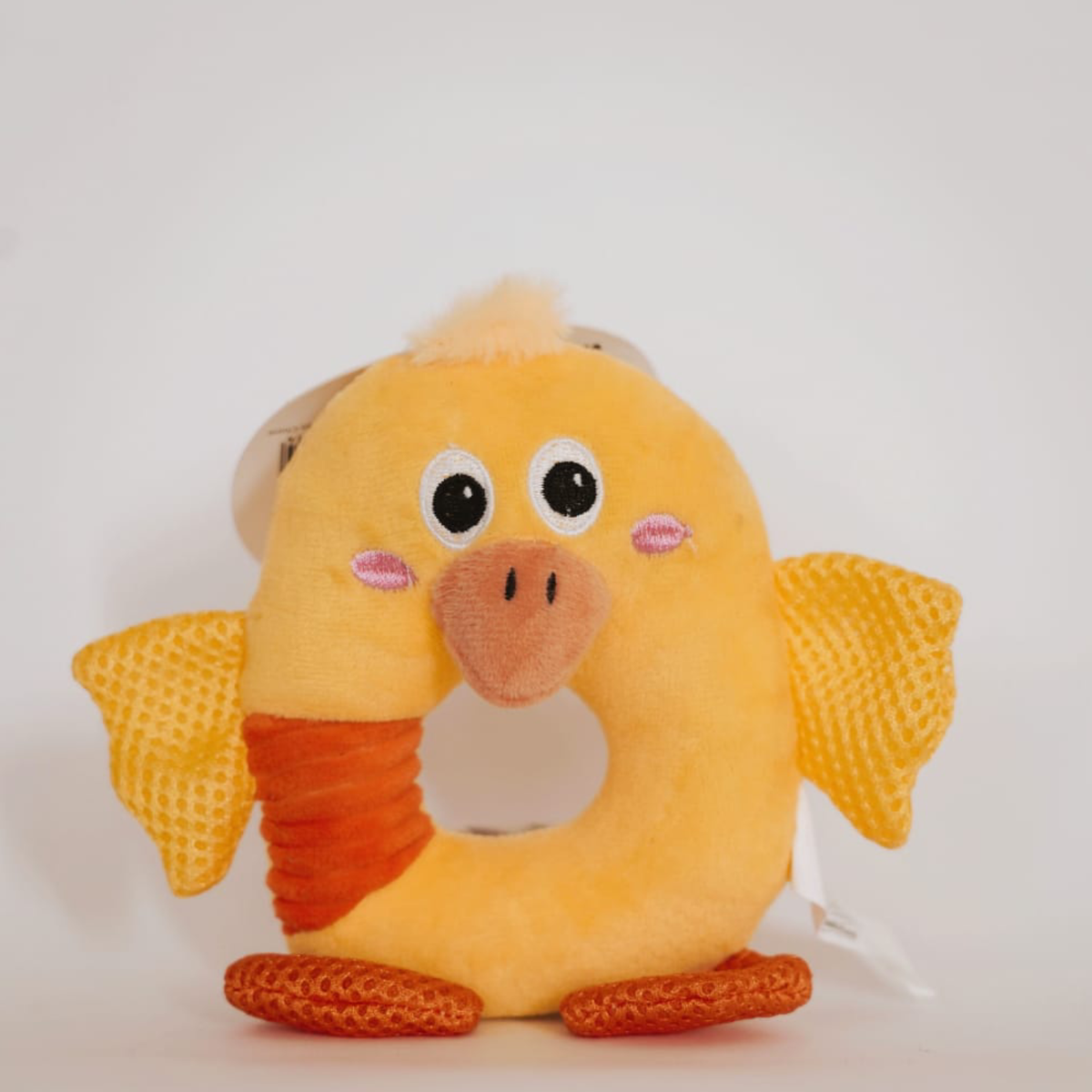 PAWISE VIVID LIFE - Premium Accessories from The Pet Station