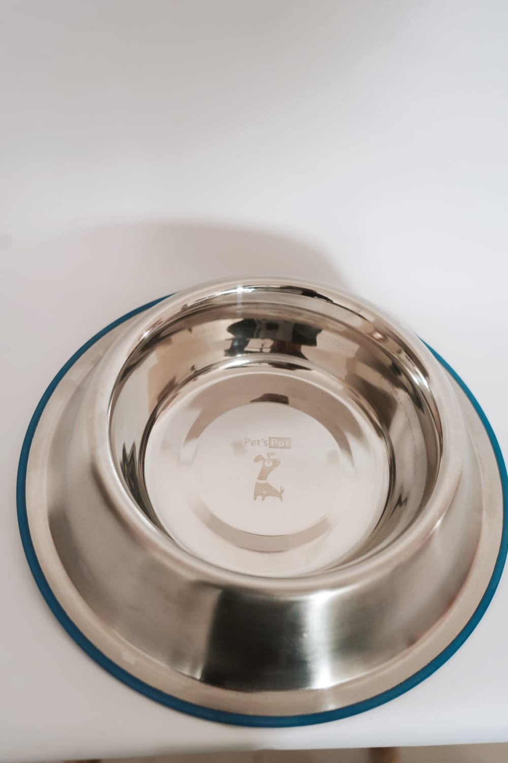 PETSPOT COMFORT BOWL - Premium Accessories from The Pet Station