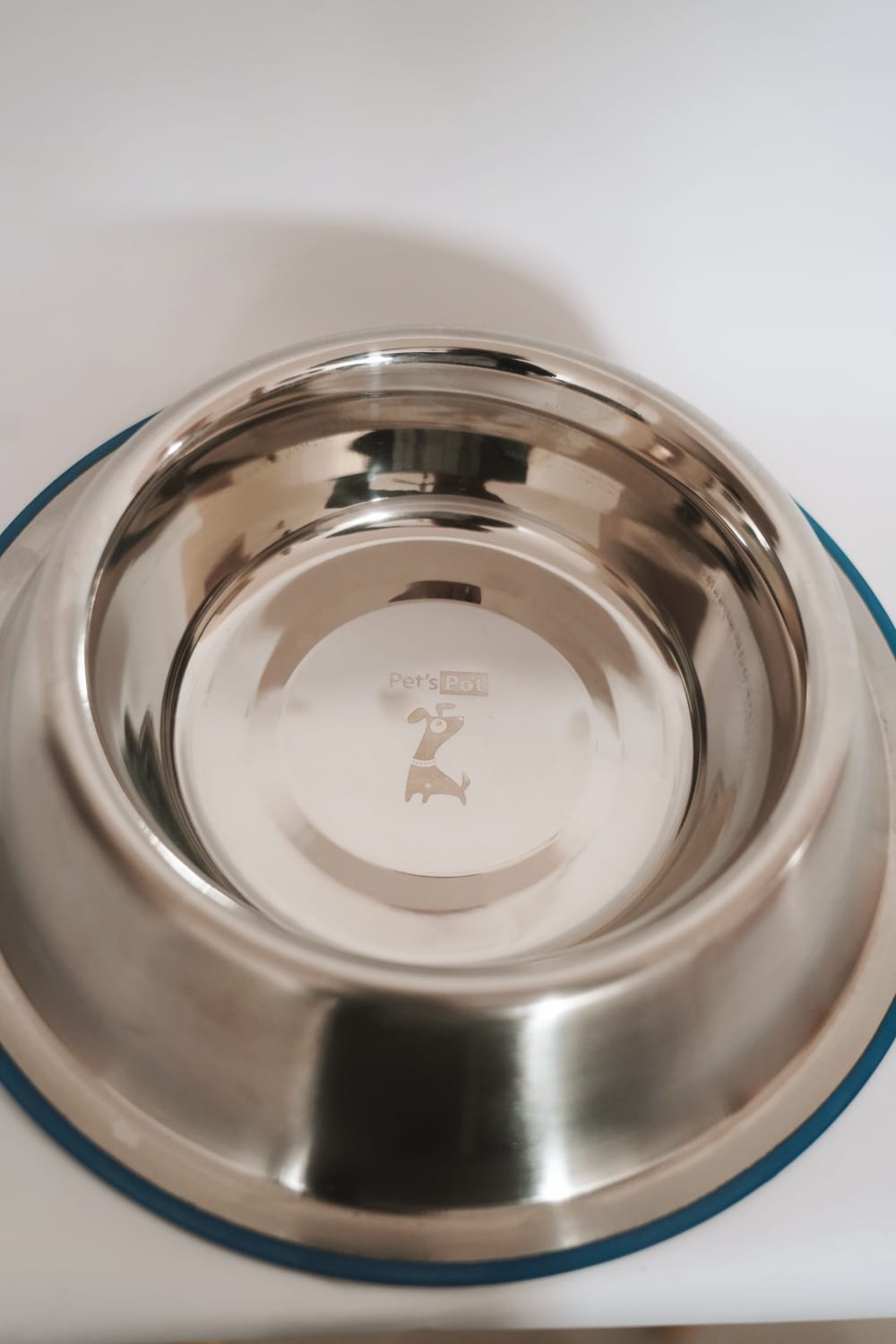 PETSPOT COMFORT BOWL - Premium Accessories from The Pet Station