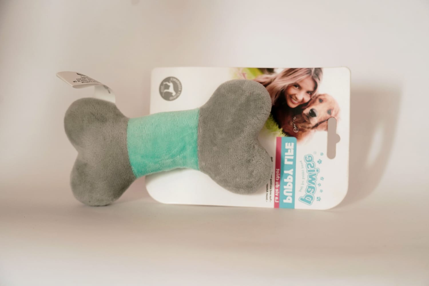 PAWISE PUPPY LIFE - Premium Accessories from The Pet Station
