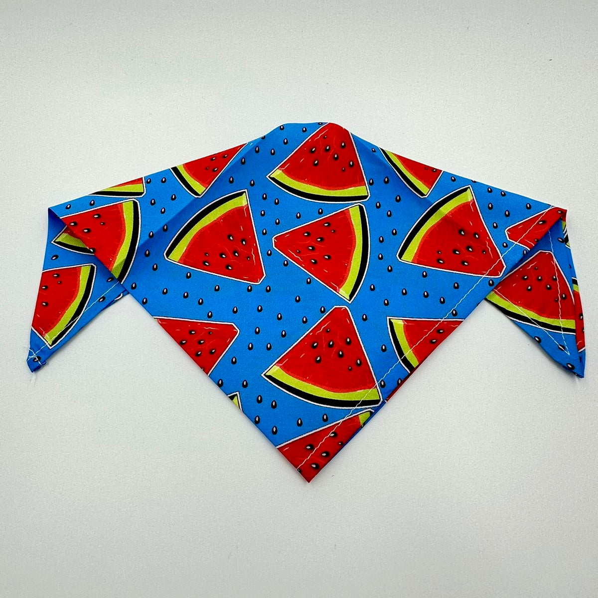 WATERMELON WOOFS - Premium Accessories from The Pet Station