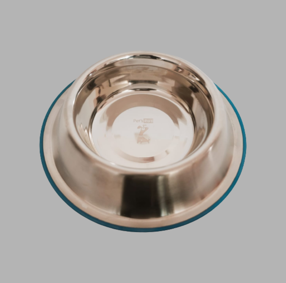 PETSPOT COMFORT BOWL - Premium Accessories from The Pet Station