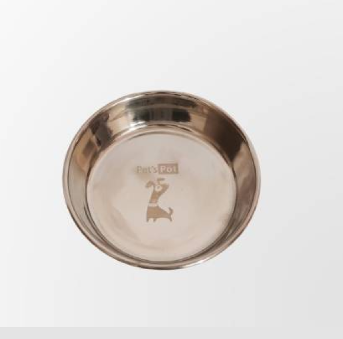 PETSPOT APPETITE BOWL - Premium Accessories from The Pet Station