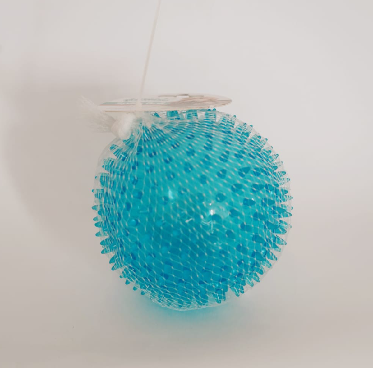PAWISE SPIKY BALLS - Premium Accessories from The Pet Station