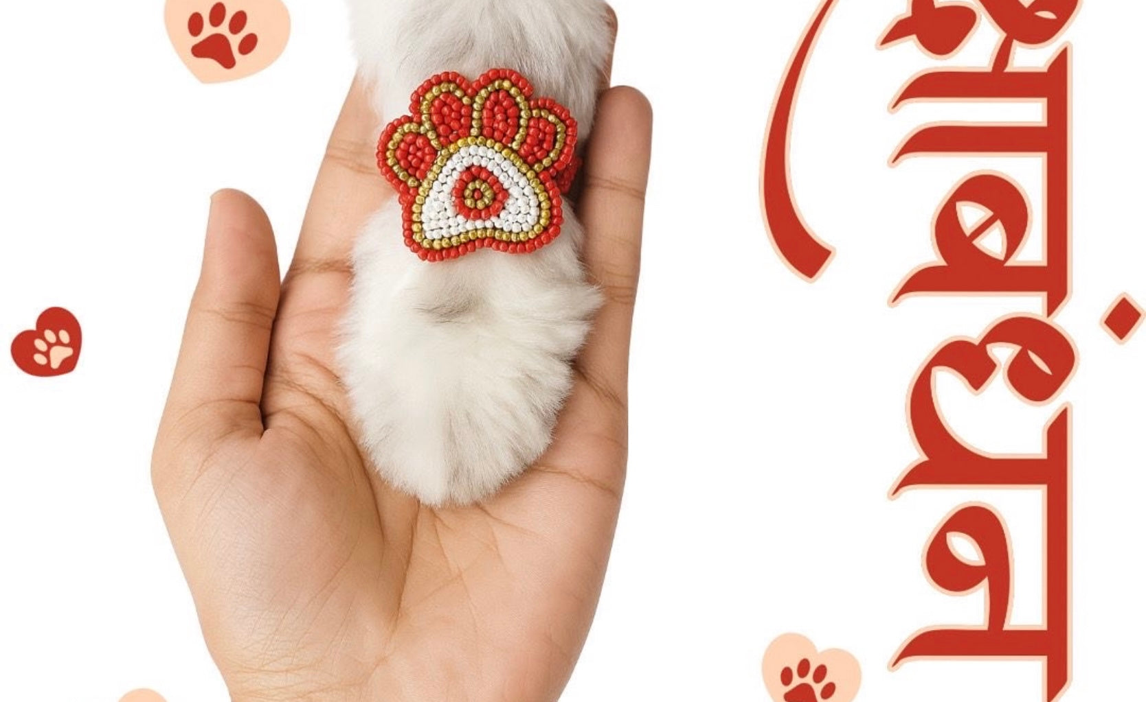 RAKHI