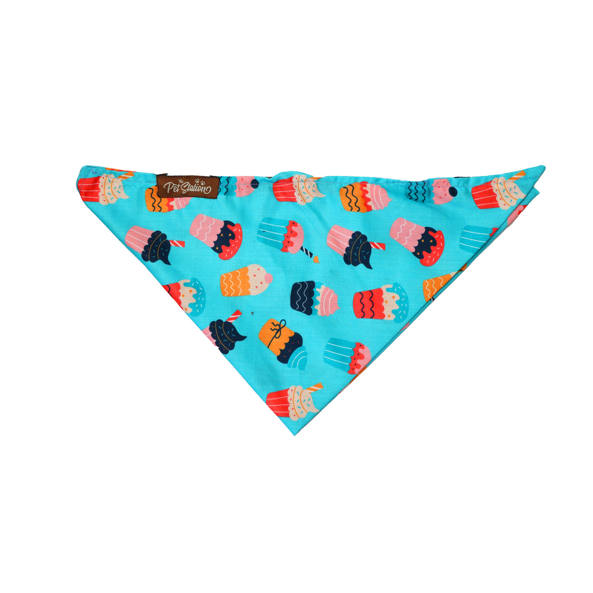 Sweet Treats, Sweeter Pets!