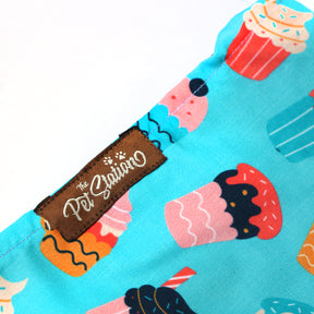 Sweet Treats, Sweeter Pets!