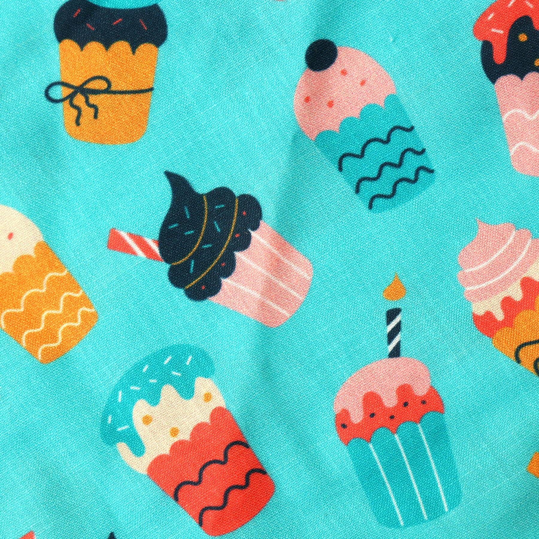 Sweet Treats, Sweeter Pets!