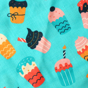 Sweet Treats, Sweeter Pets!