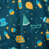 Pop, Fizz, Paw-sitive Vibes!