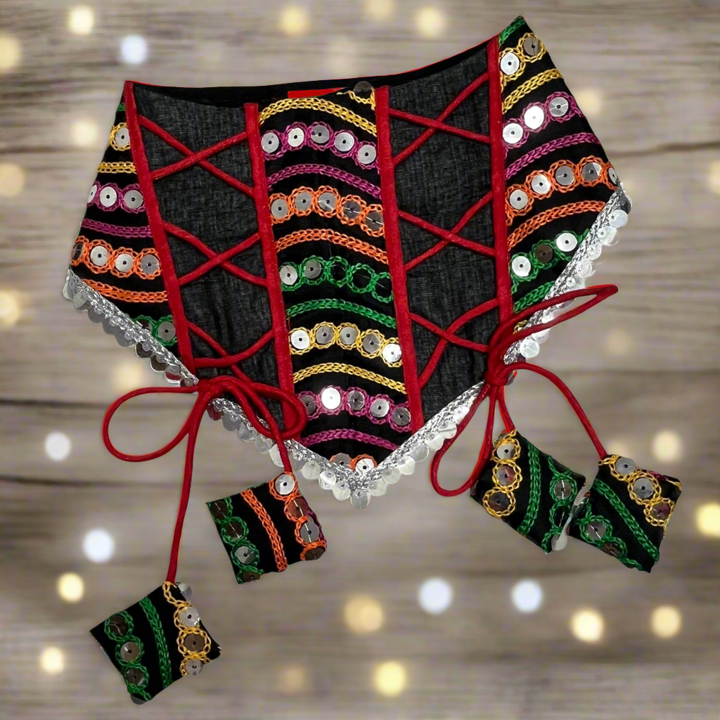 Navratri Bandanas