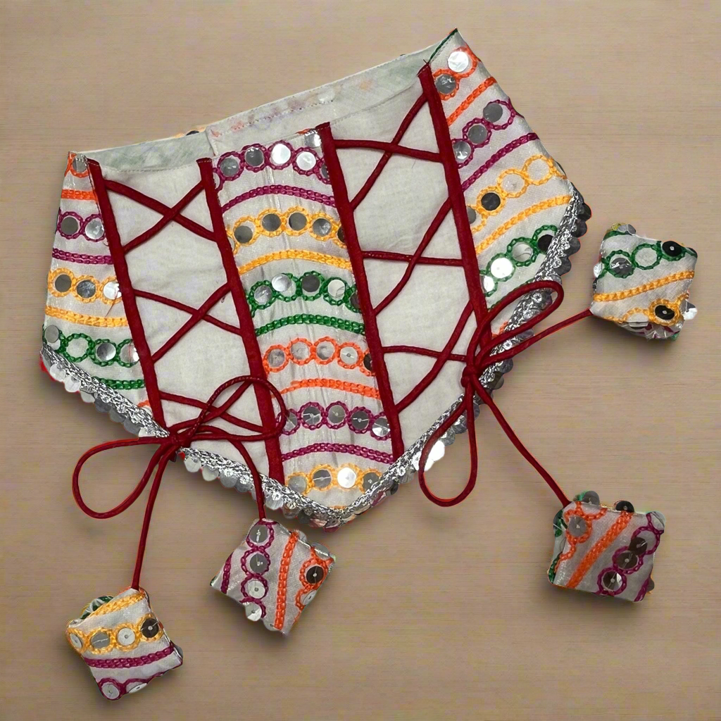 Navratri Bandanas
