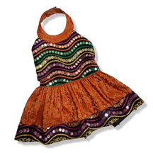 Navratri Dresses