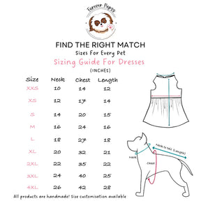 Elegant Pet Sarees