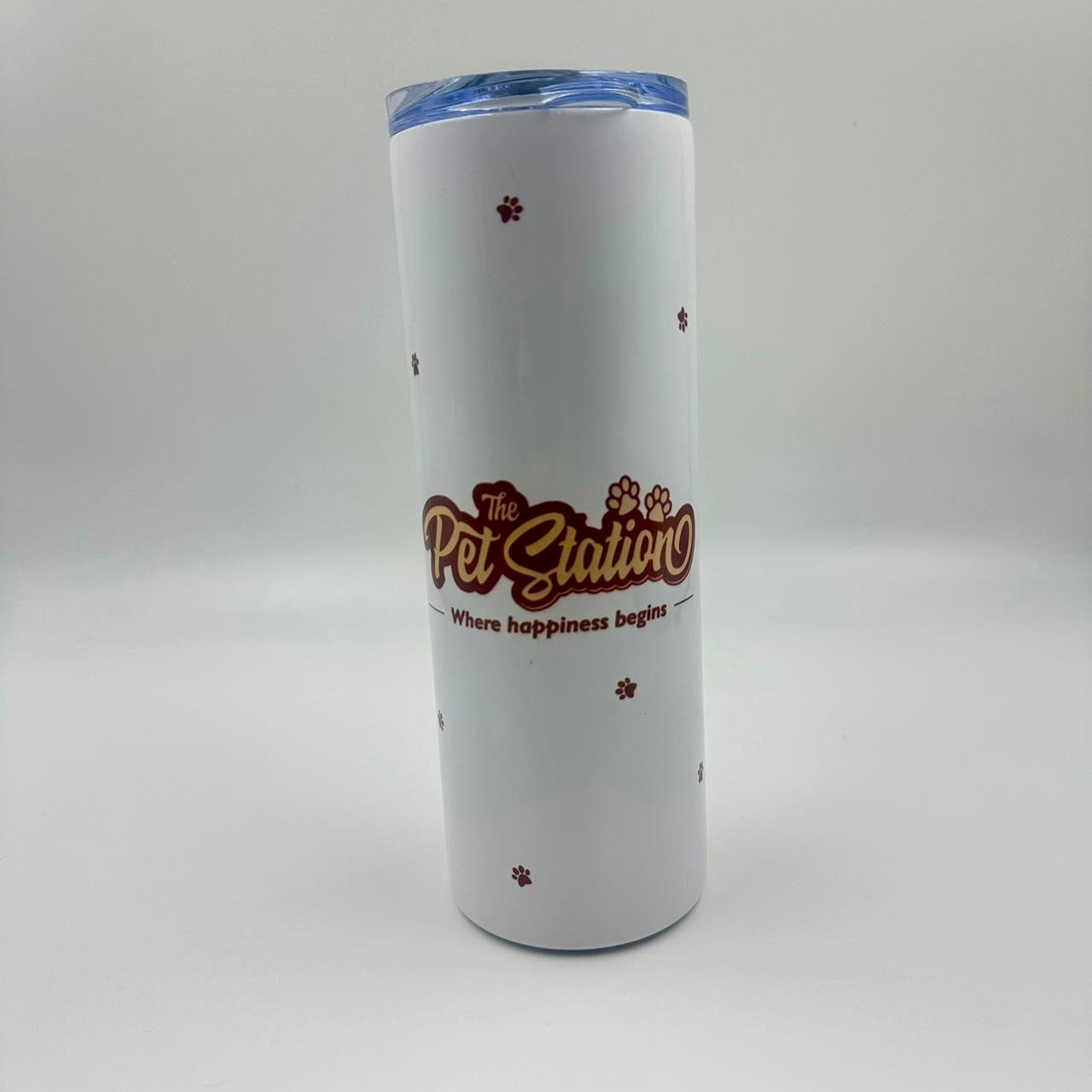 Flasks - Premium  from The Pet Station 