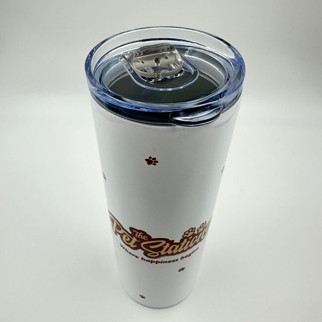 Flasks - Premium  from The Pet Station 