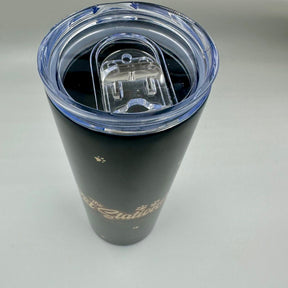 Flasks - Premium  from The Pet Station 