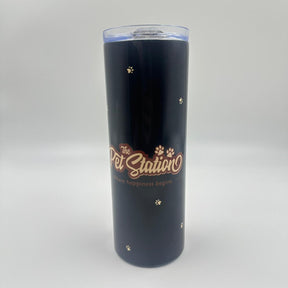 Flasks - Premium  from The Pet Station 