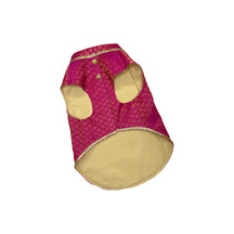Royal Festive Sherwani