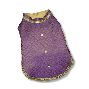 Royal Festive Sherwani
