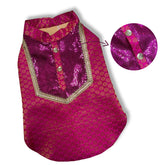 Shahi Glow Sherwani