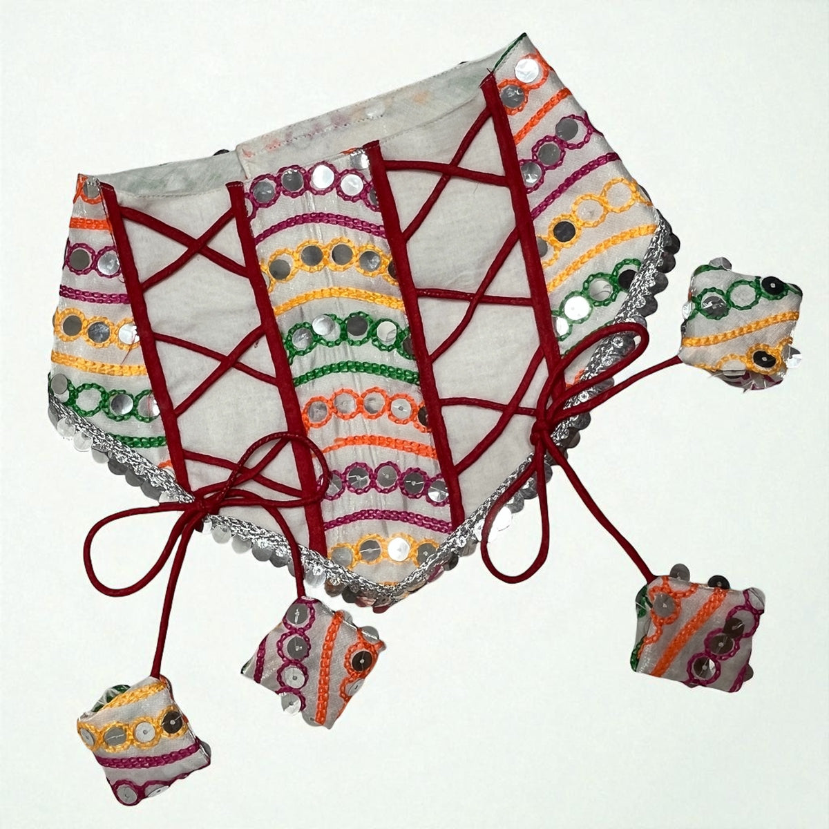 Navratri Bandanas