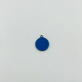 The Blue Bubble Tag - Premium  from The Pet Station 