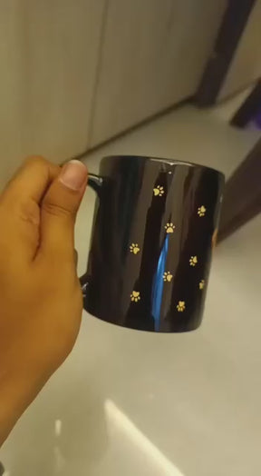 Flasks