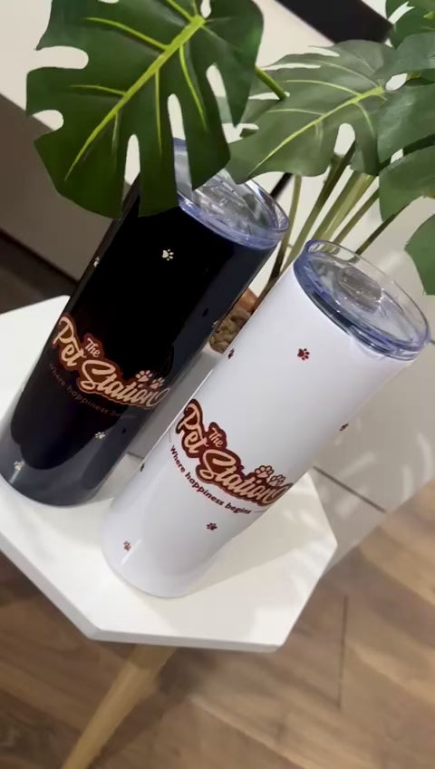 Flasks
