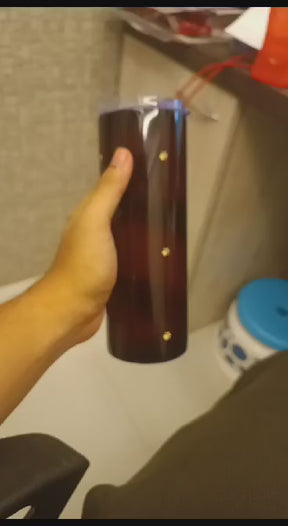 Flasks
